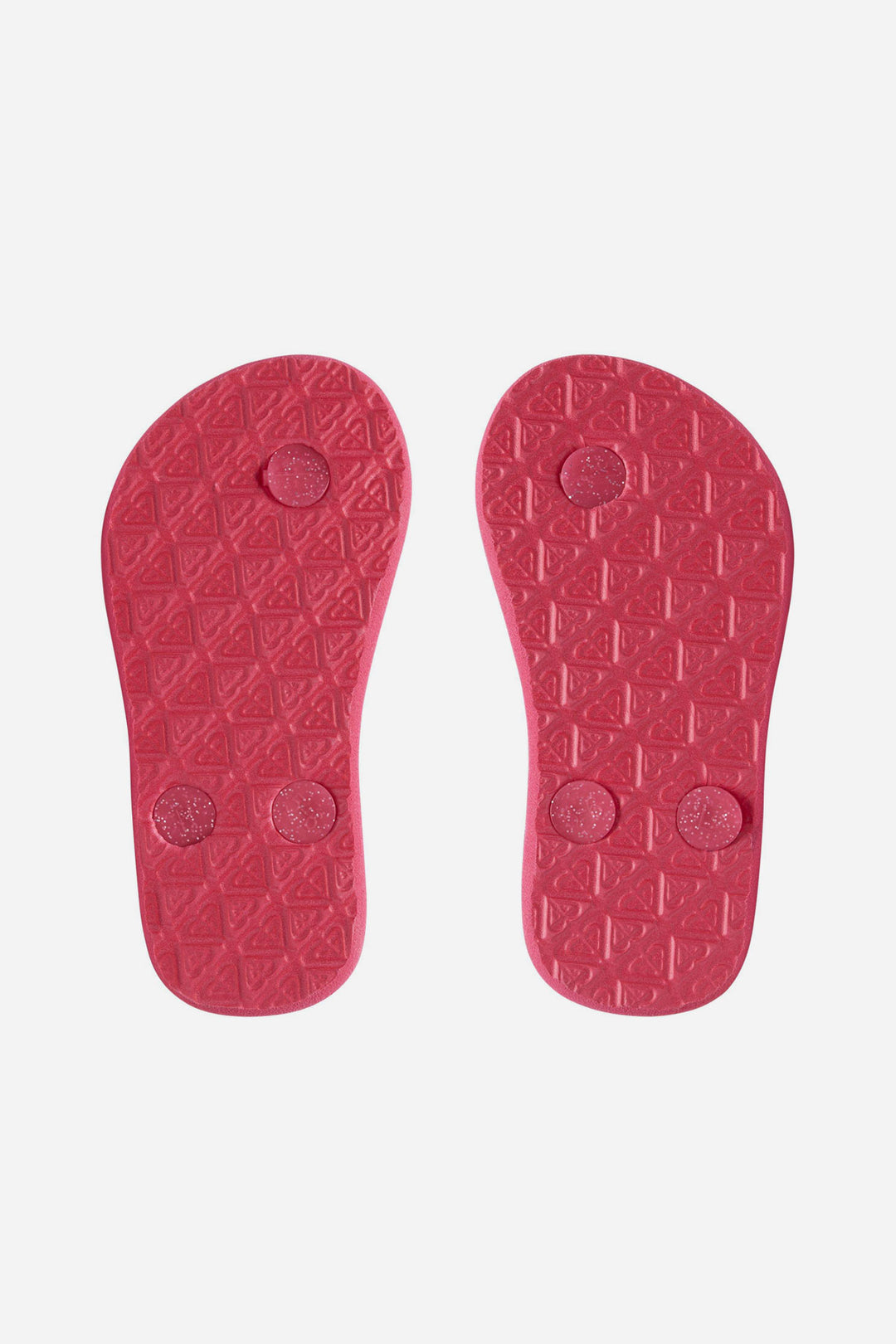 Roxy Fifi Toddler Sandals