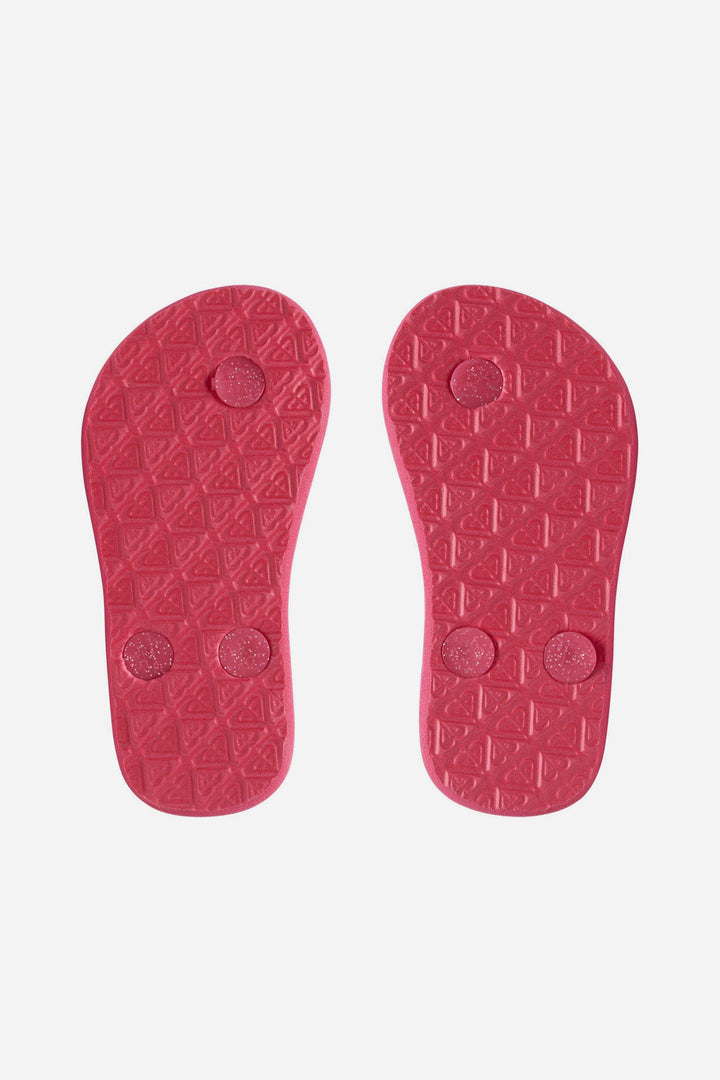 Roxy Fifi Toddler Sandals