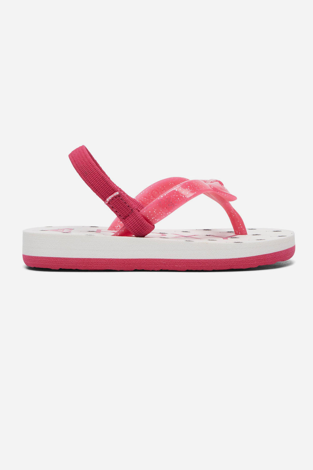 Roxy Fifi Toddler Sandals