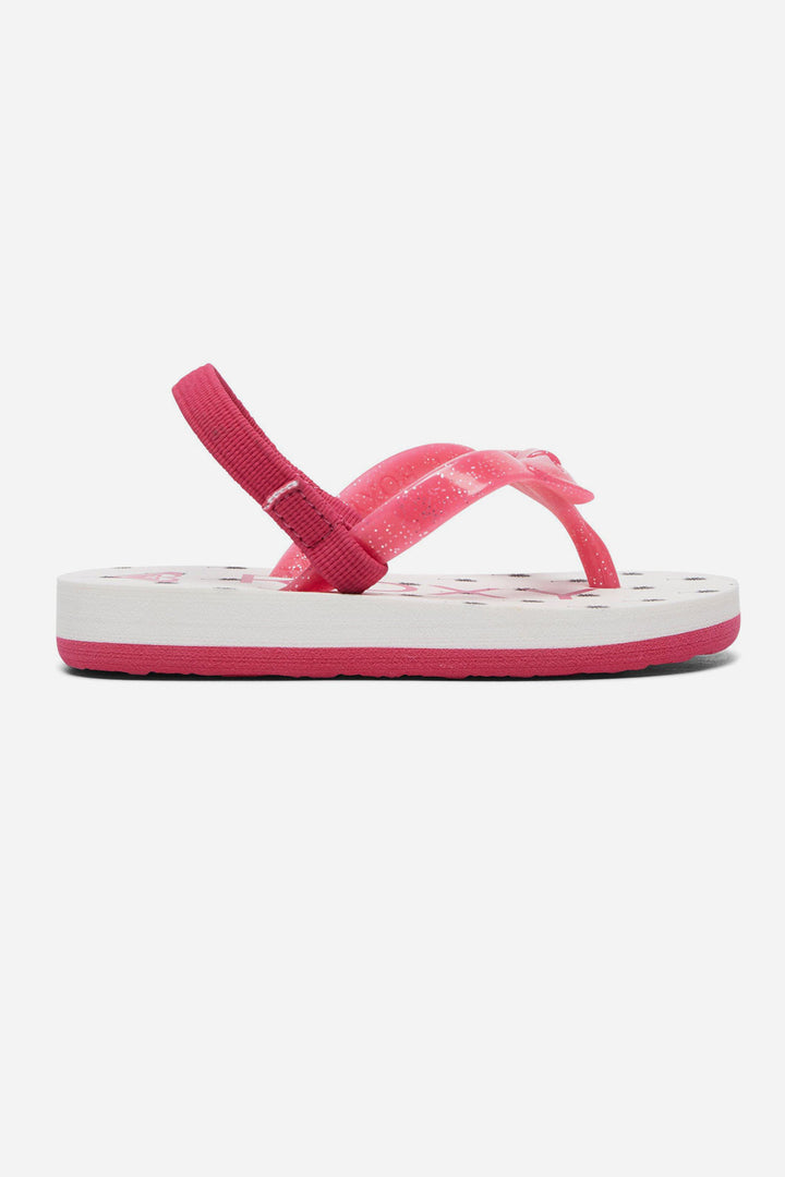 Roxy Fifi Toddler Sandals