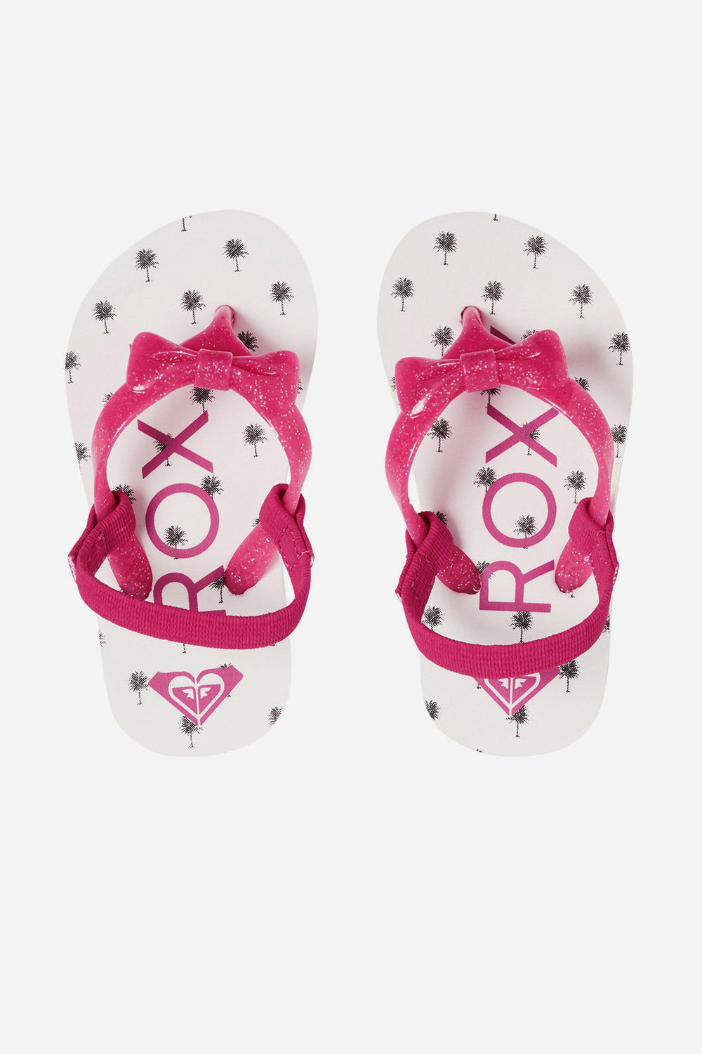 Roxy Fifi Toddler Sandals