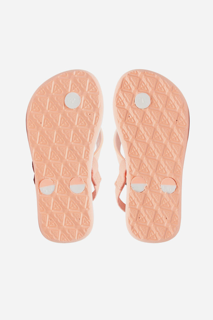Roxy Tahiti Island Sandals