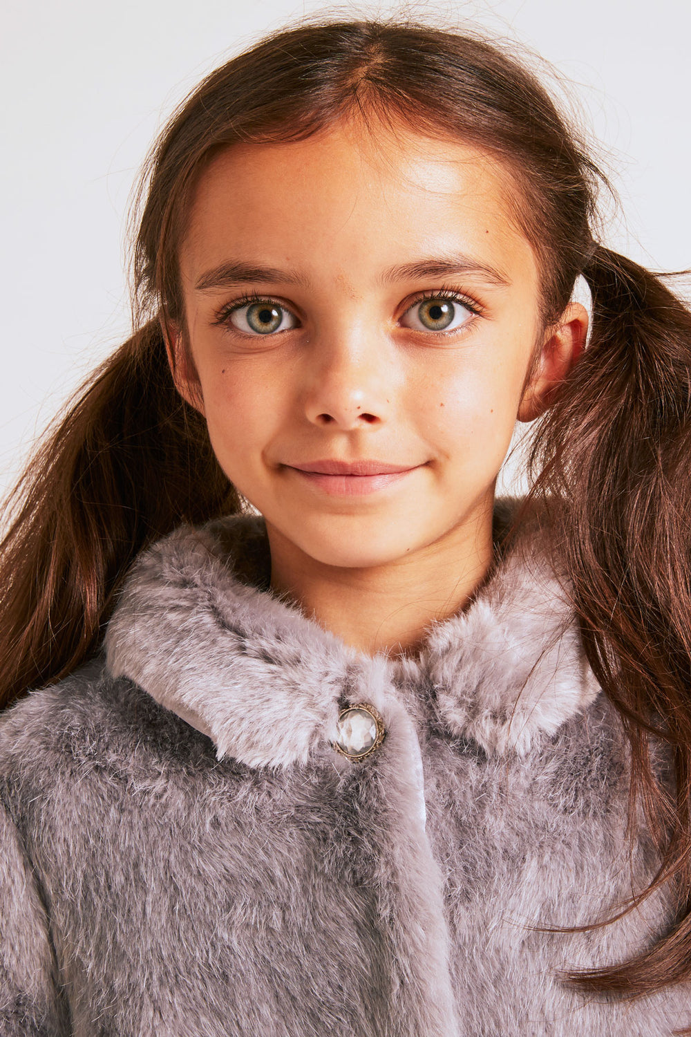 Wild & Gorgeous Sparkler Sweater