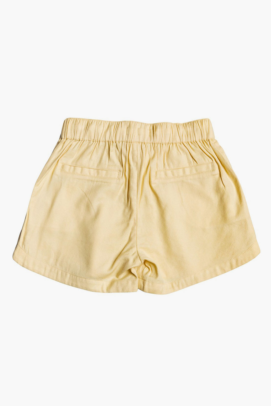 Roxy Una Mattina Girls Shorts