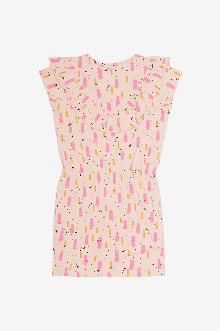 Soft Gallery Ariella Dress
