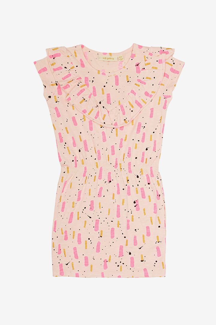 Soft Gallery Ariella Dress