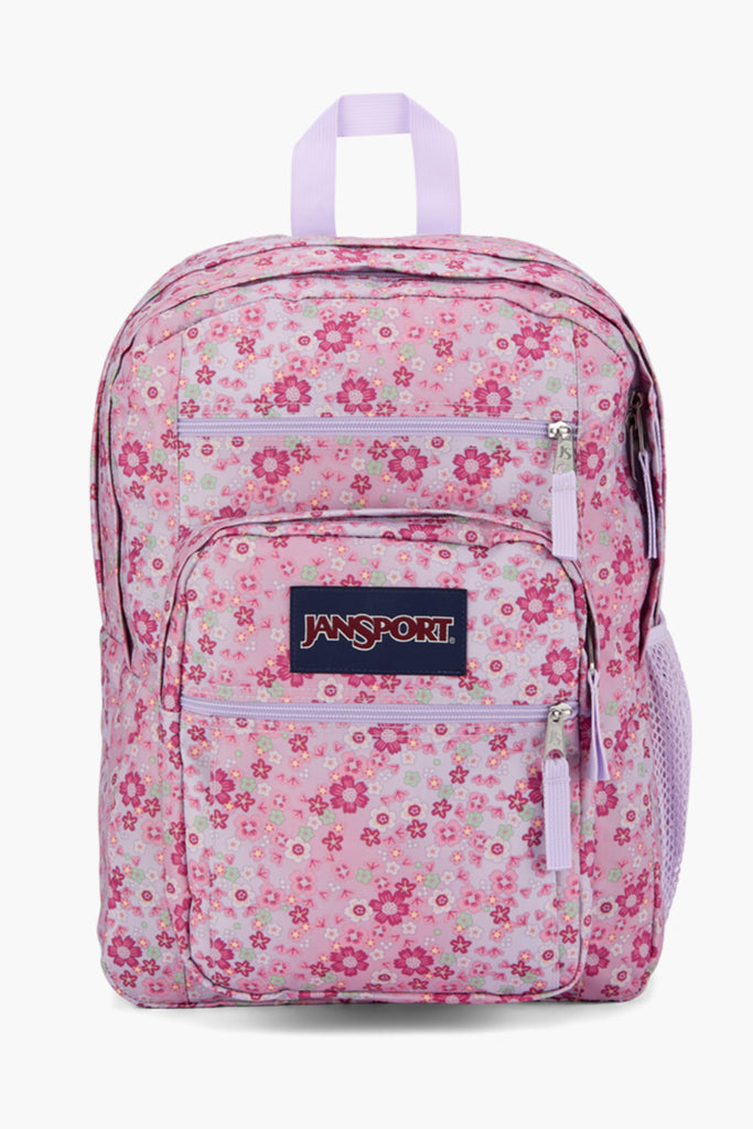 JanSport Big Student Backpack JanSport Big Student Backpack