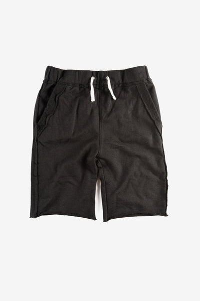 Appaman Brighton Shorts - Black