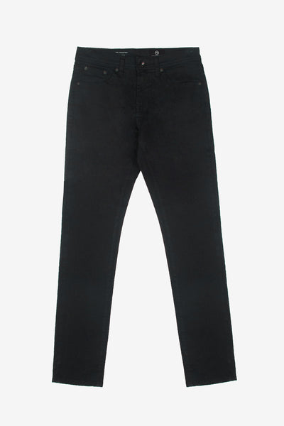 AG Jeans Kids Kingston Jean - Black