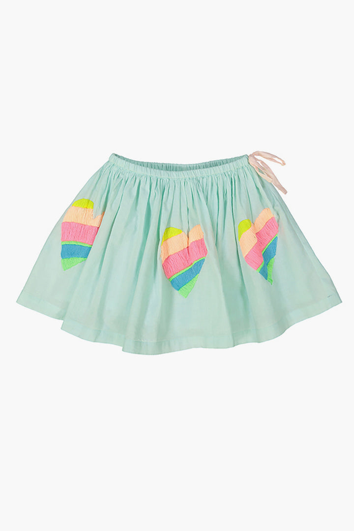Everbloom Adeline Skirt