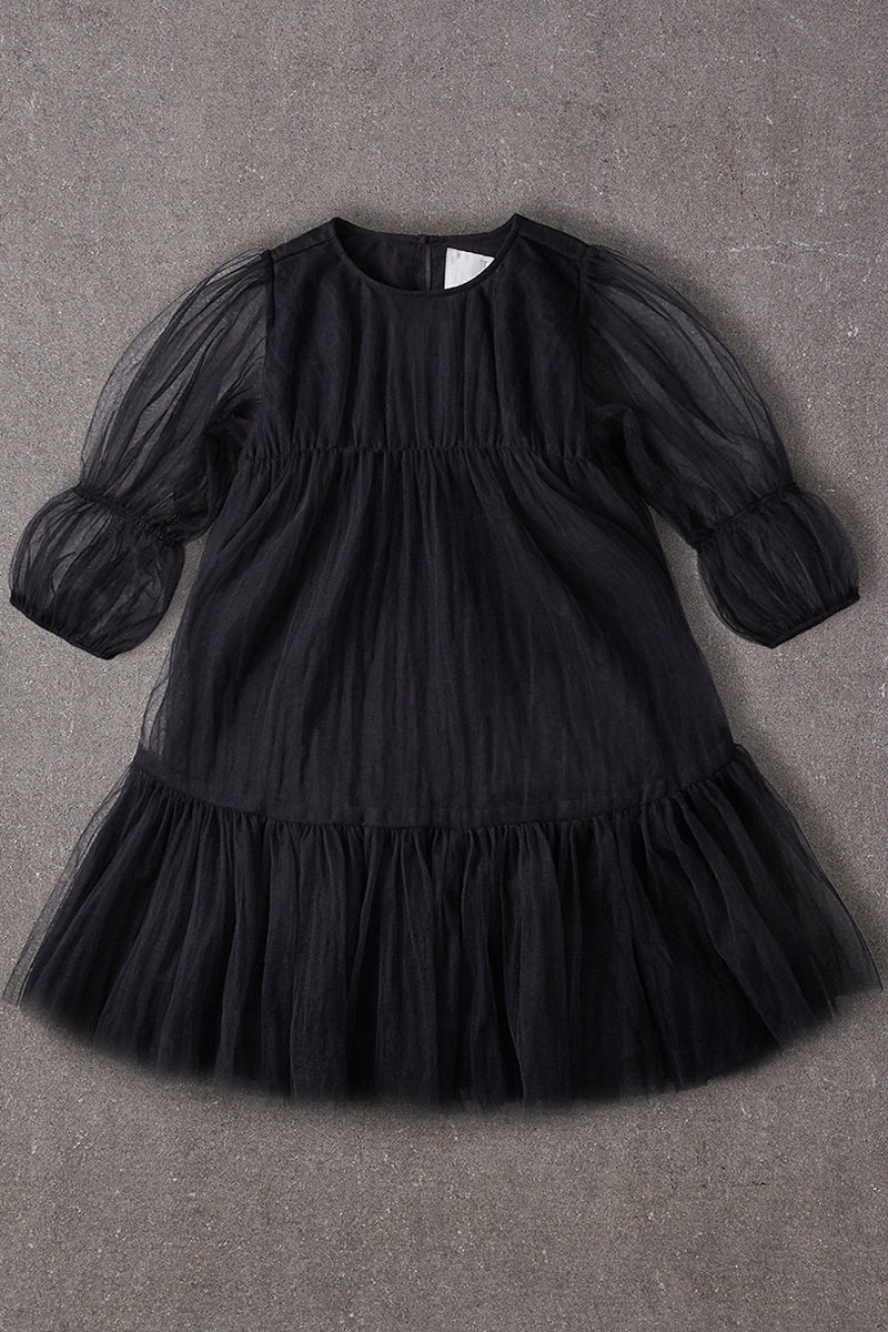 Alice Dress