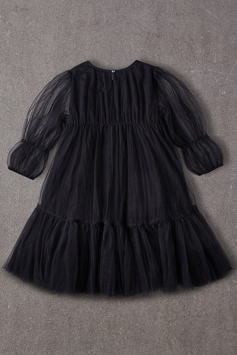 Alice Dress