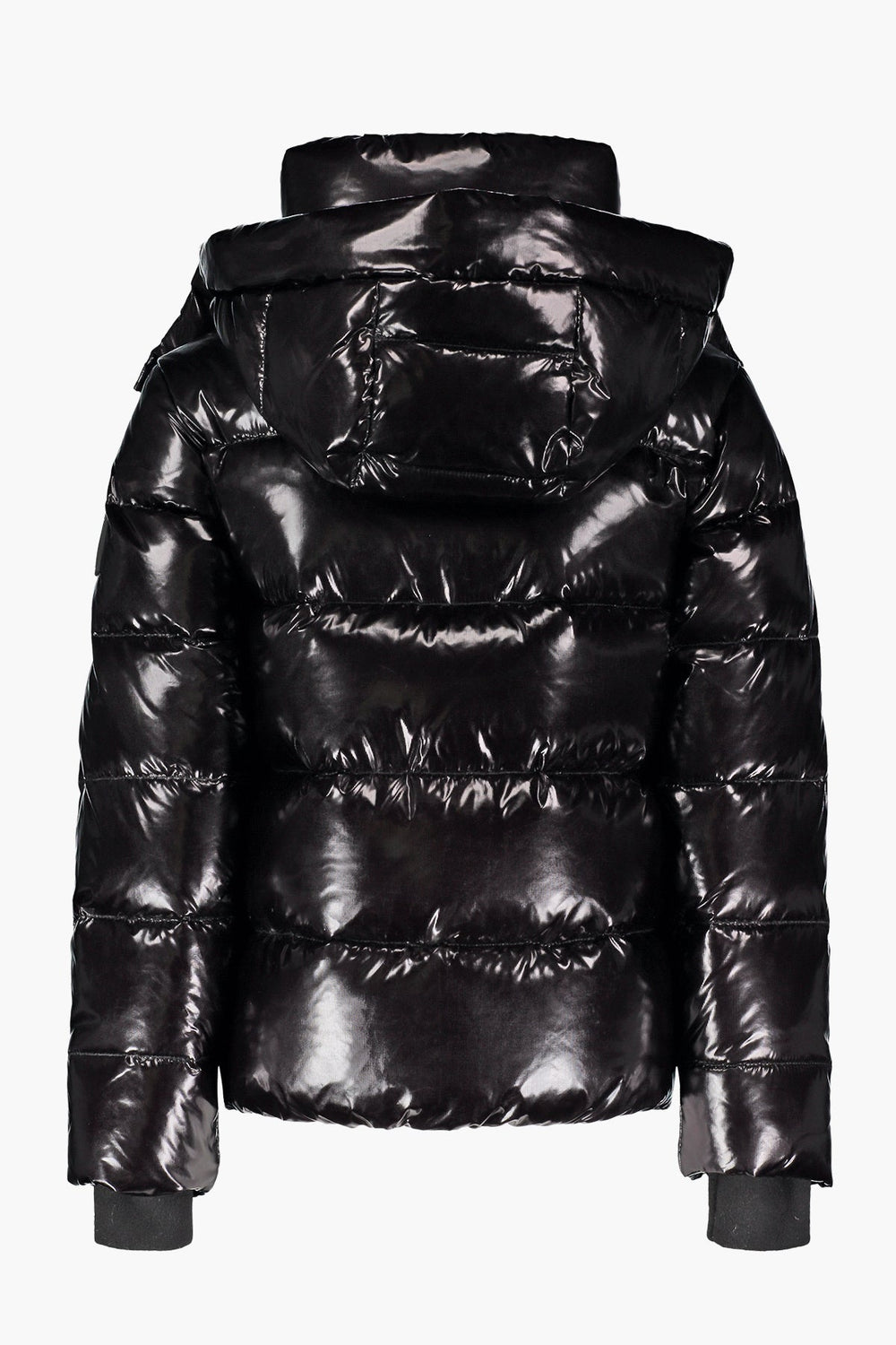 SAM. Annabelle Girls Jacket