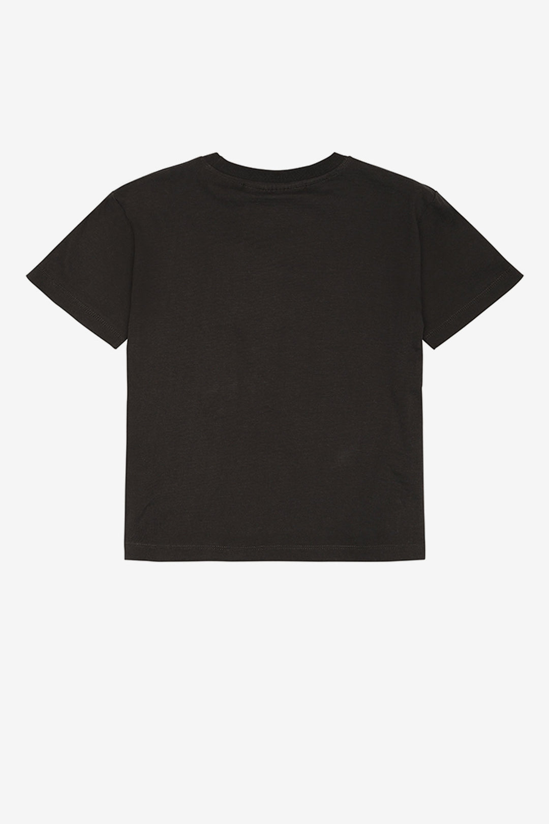 Soft Gallery Asger T-Shirt