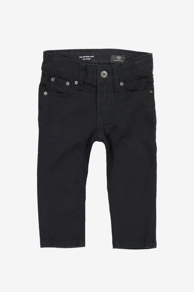 AG Jeans Kids Stryker Luxe Baby Boys Pants