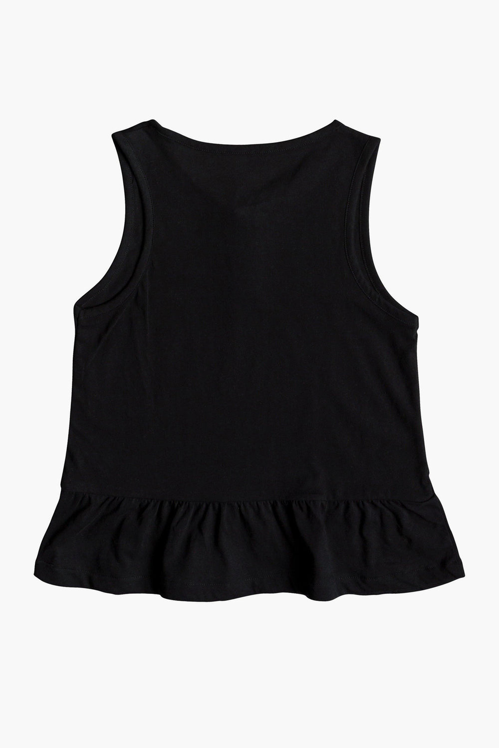 Roxy Breath Of Spring Top