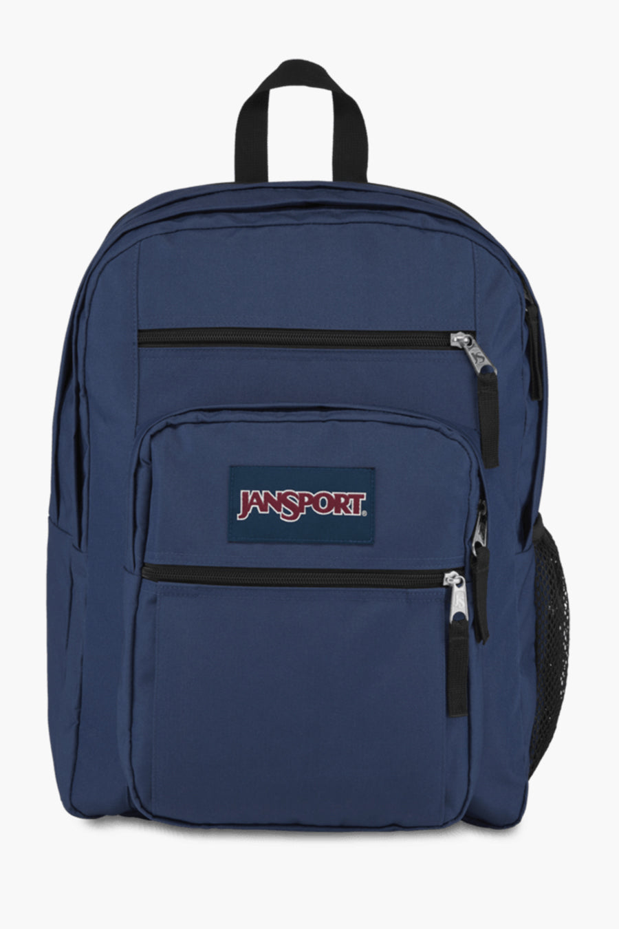 Girls Backpacks and Lunchboxes Tagged "JanSport" Mini Ruby Girls Backpacks and Lunchboxes Tagged "JanSport" Mini Ruby