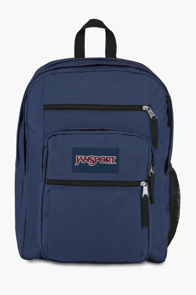 jansport backpack for 1st grader SuperBreak One Backpacks - Durable, Lightweight Bookbag with 1 Main Compartment, Front Utility Pocket with Built-in Organizer - Premium Backpack, Black This light backpack features one main compartment and a front utility pocket Jansport Backpack Good Backpacks For
