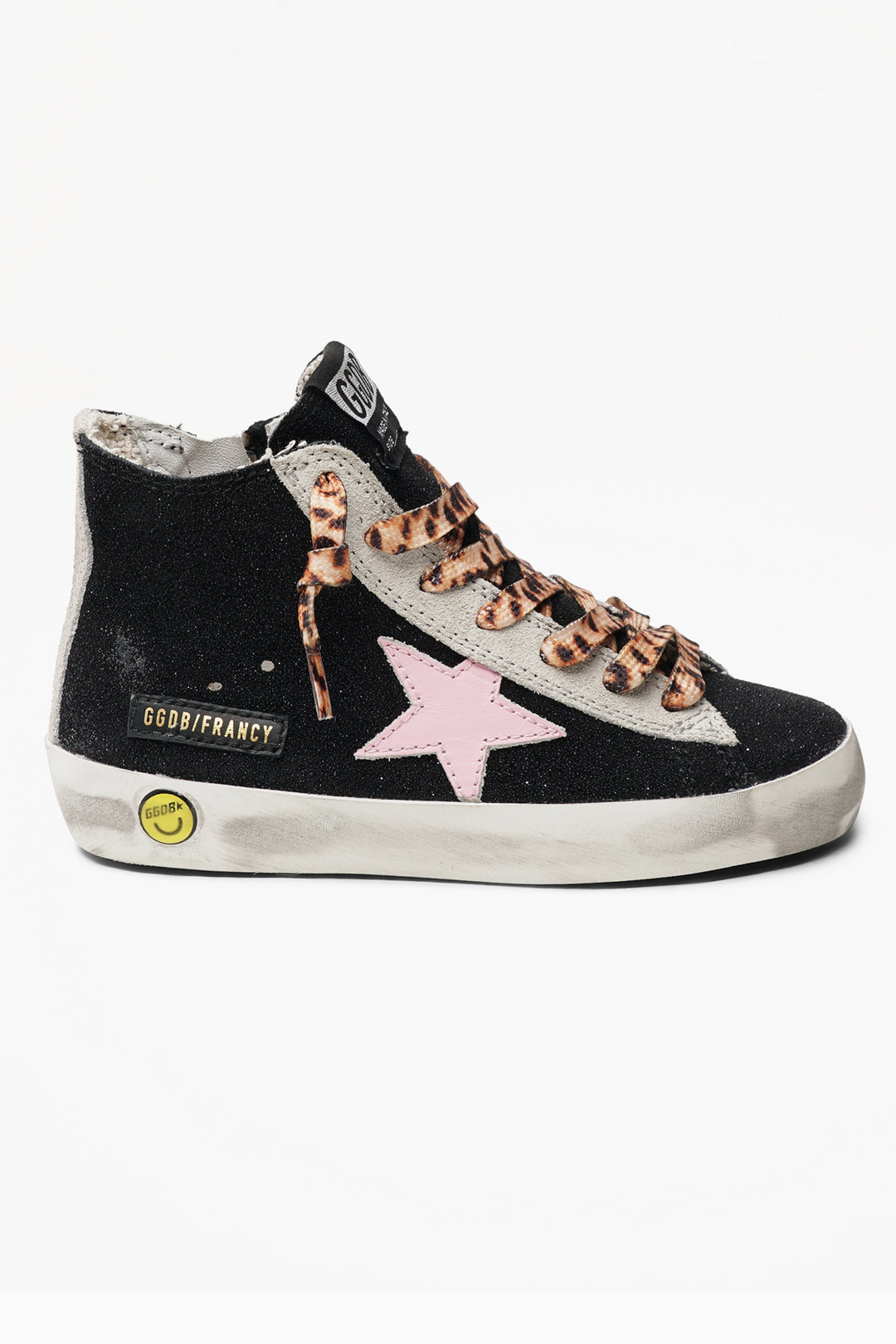 Kids golden goose on sale online