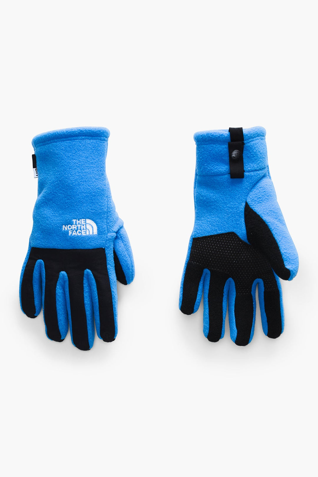 Denali etip glove deals