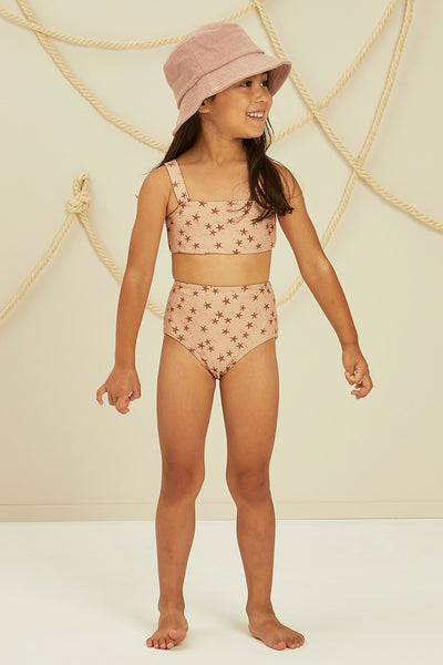 Kids Swimsuits and Baby Swimsuits – Mini Ruby