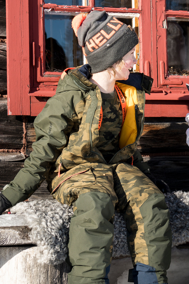 1camojackete_30e0b218-dd57-