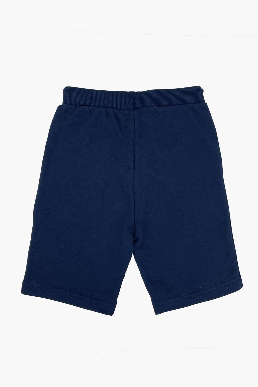 Navy converse shorts hotsell