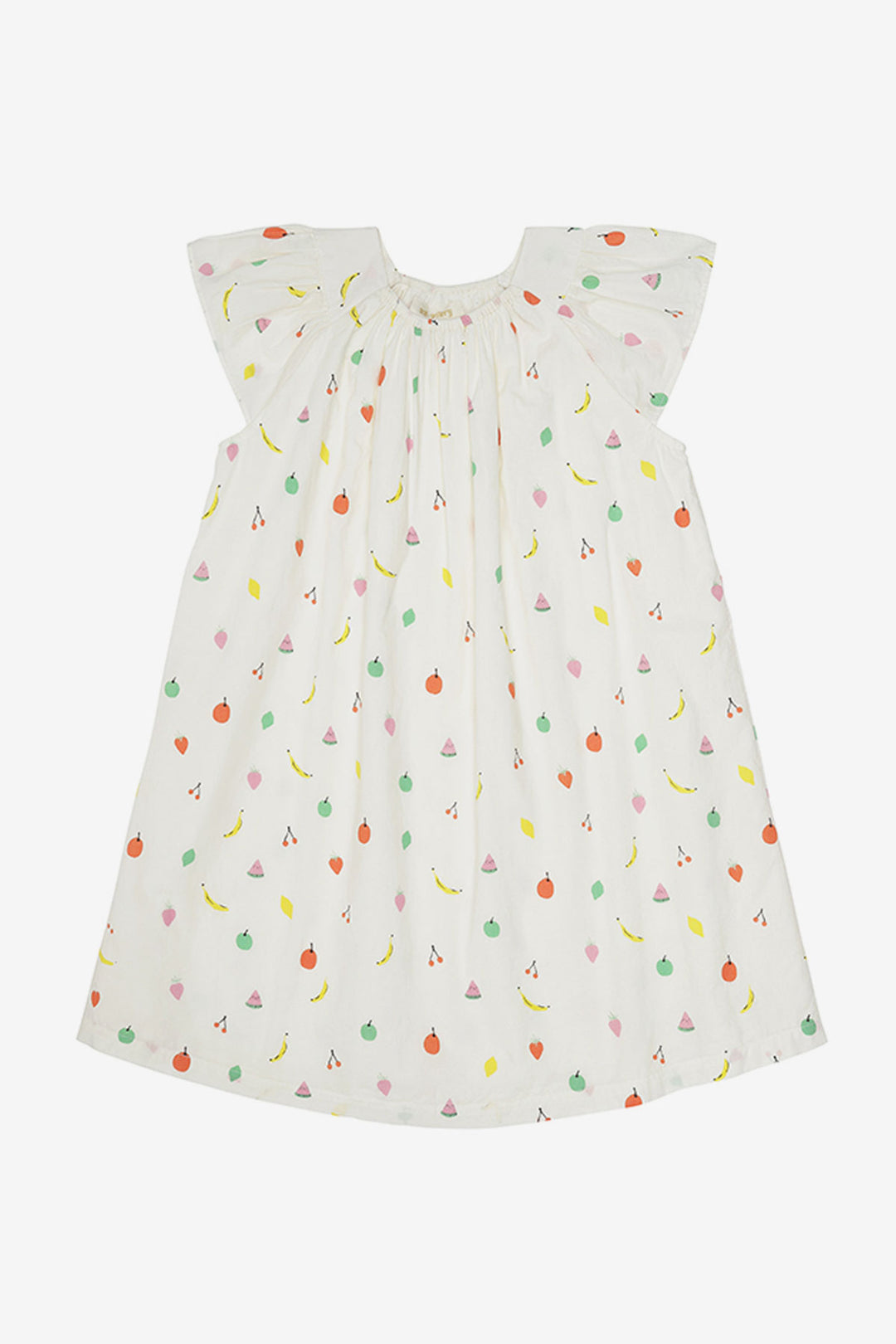Soft Gallery Dacia Dress