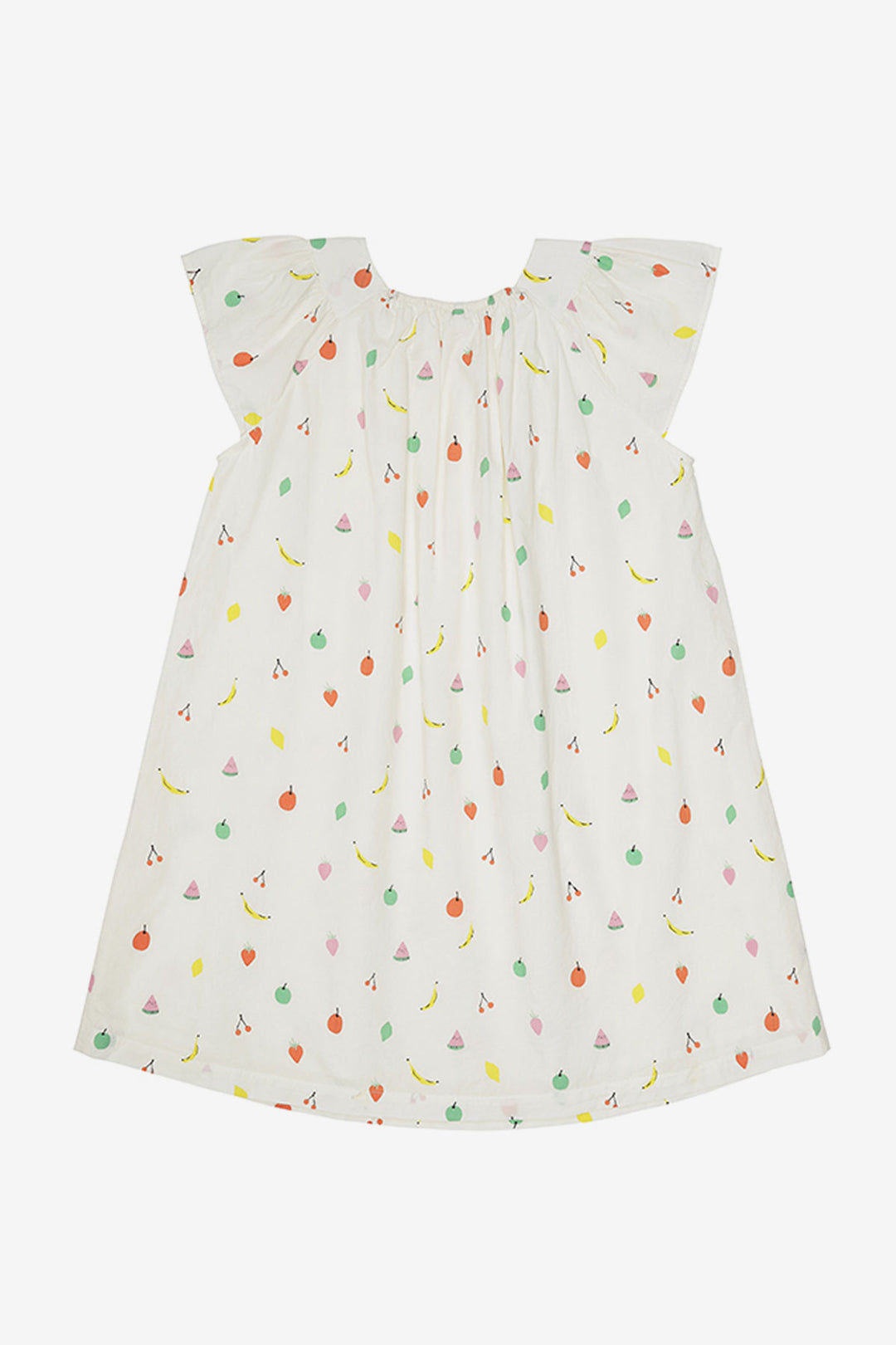 Soft Gallery Dacia Dress