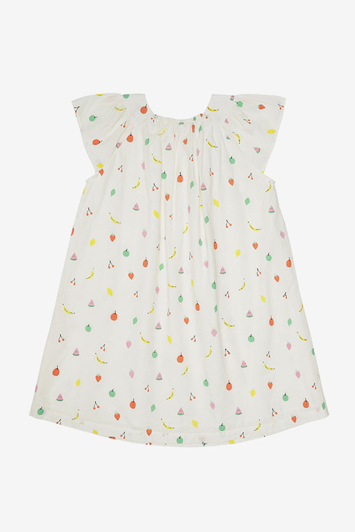 Soft Gallery Dacia Dress