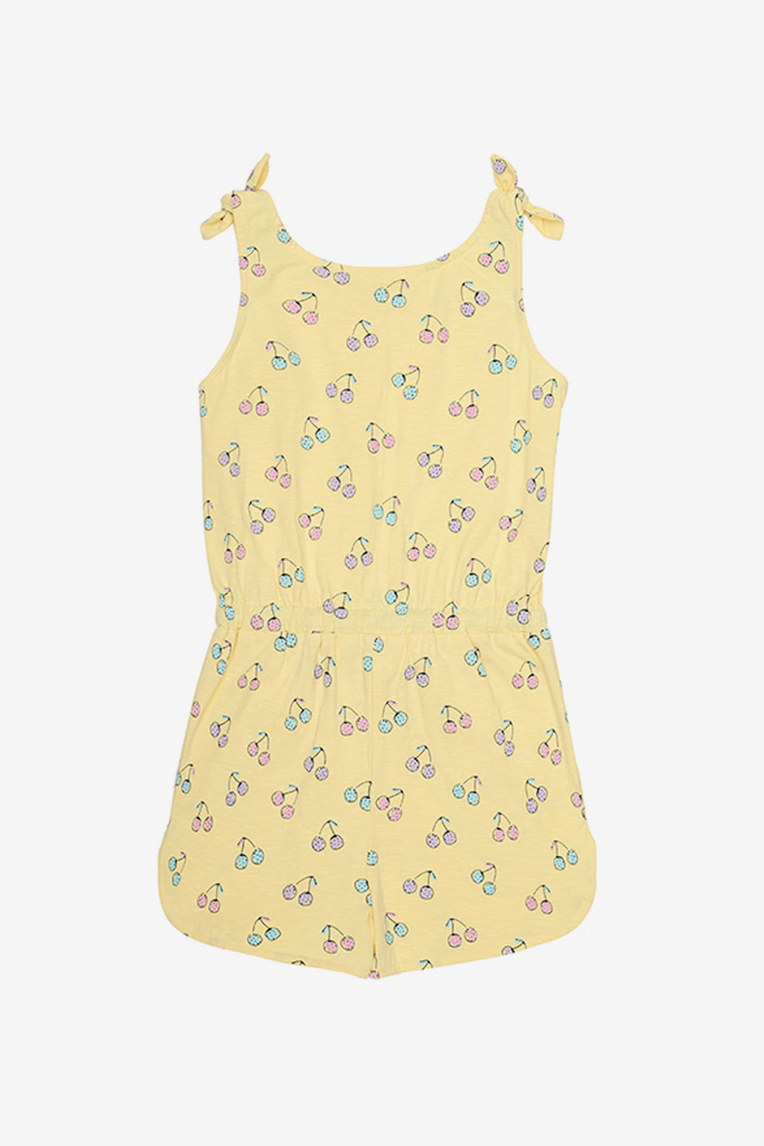Soft Gallery Desiree Jumpsuit
