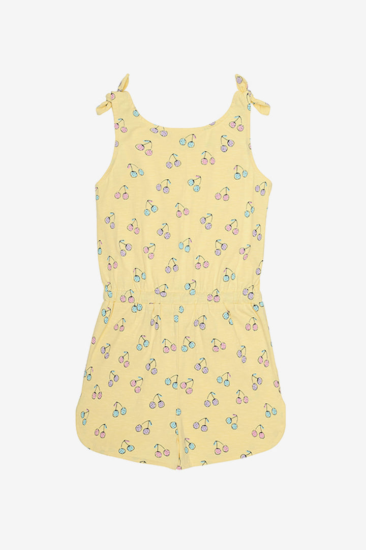 Soft Gallery Desiree Jumpsuit
