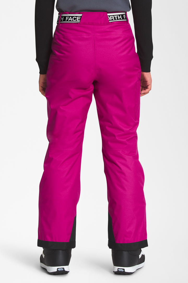 1freedomfuschiae_720x.png?v= 1freedomfuschiae_720x.png?v=