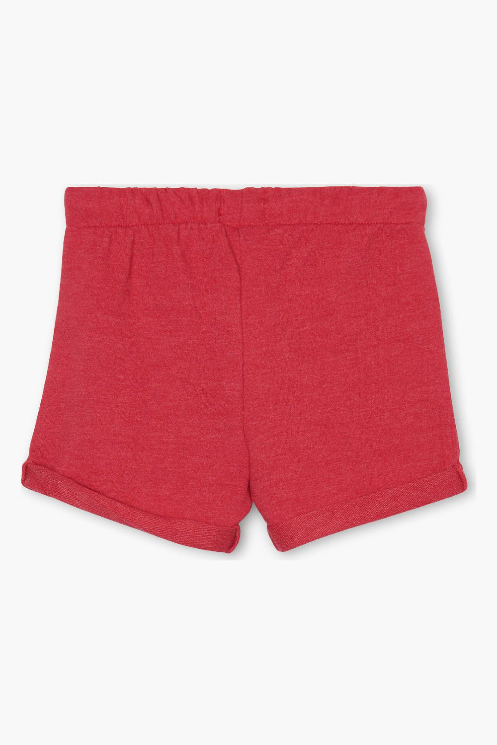 Hatley French Terry Baby Boys Shorts