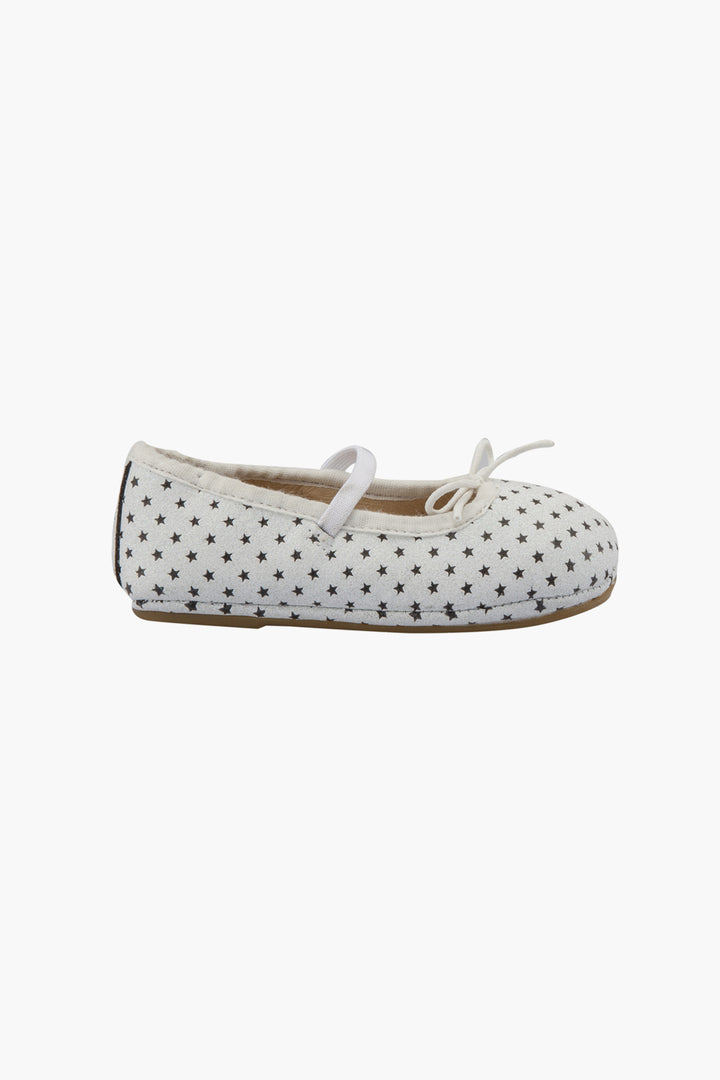 Old Soles Glam Star Flats