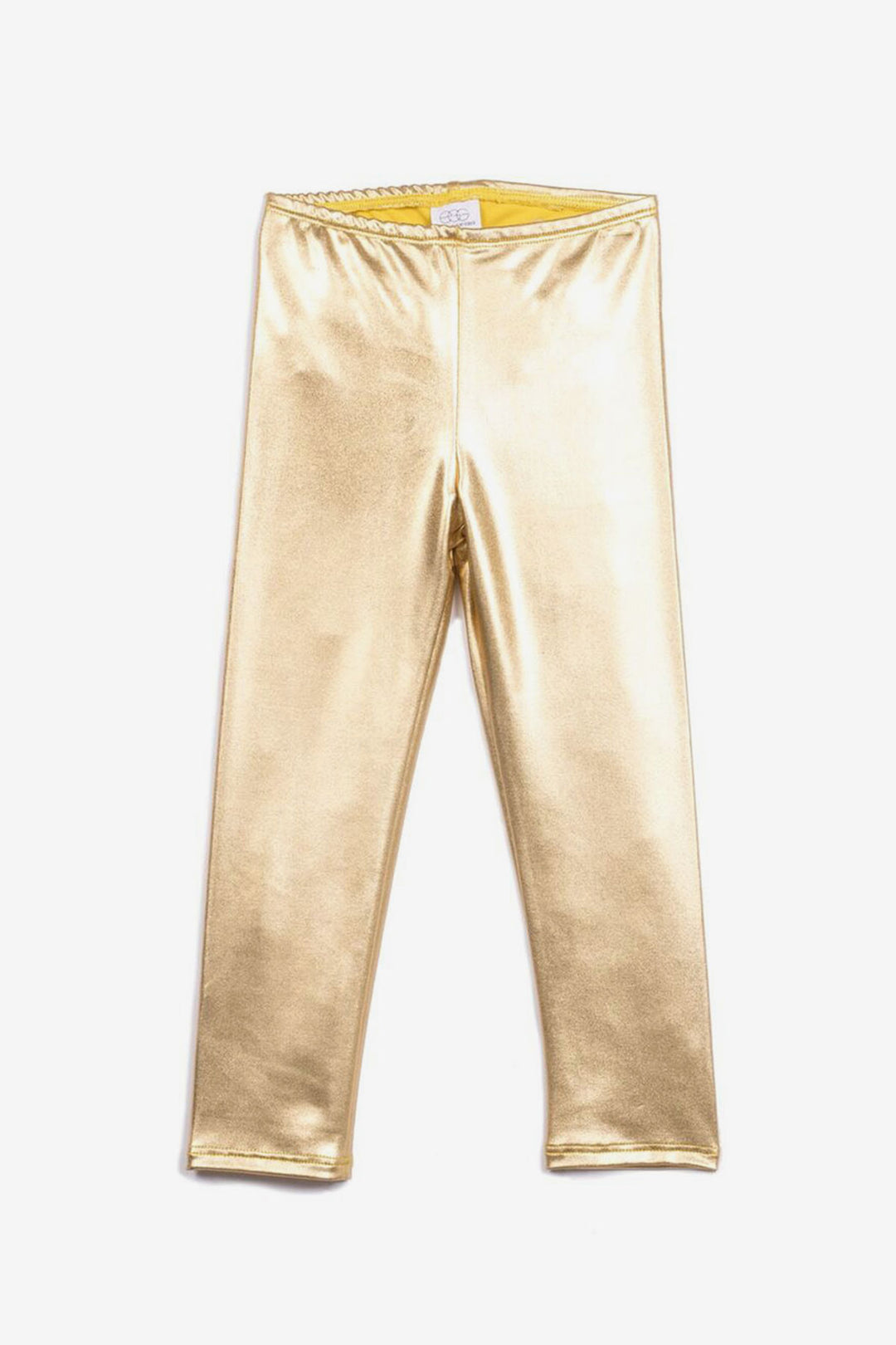 Egg New York Tiffany Girls Legging