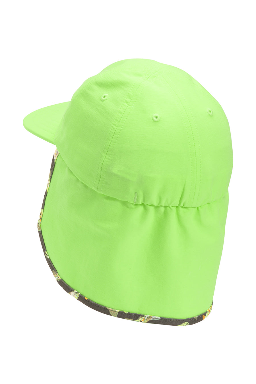 Baby North Face Sun Hats The North Face Baby Sun Buster Hat Saint - Main Image