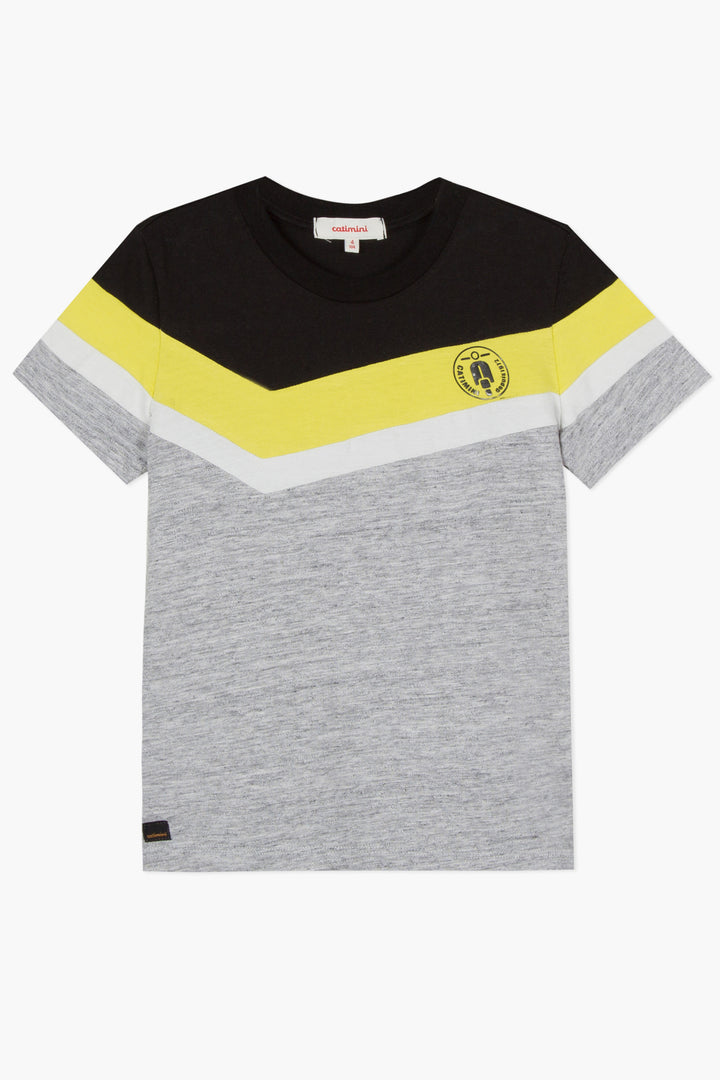 Catimini Pro Shirt