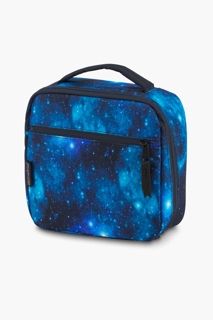 JanSport Lunch Break Tote Bag