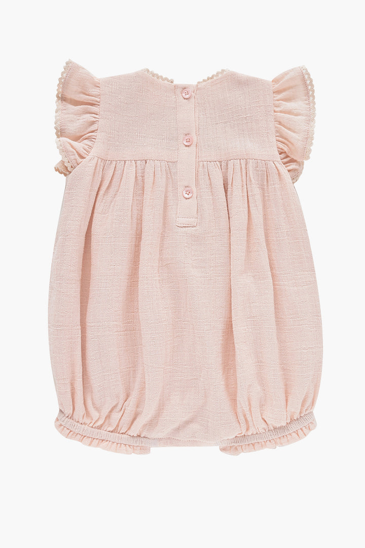 Products Baby Girl Onesie Louise Misha Maria