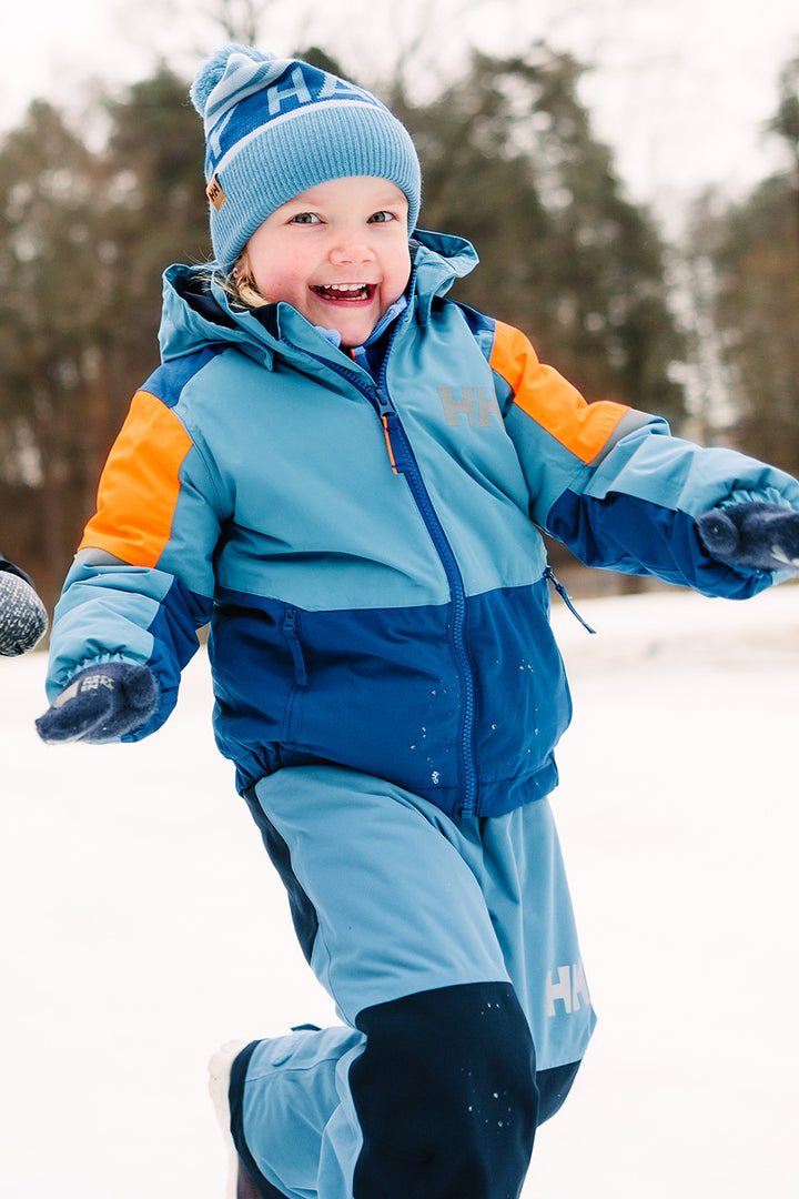 1riderfjord_720x.jpg?v=1666015747