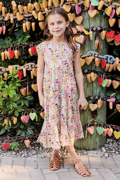 pink chicken dress sale Girls Sale Pink Chicken