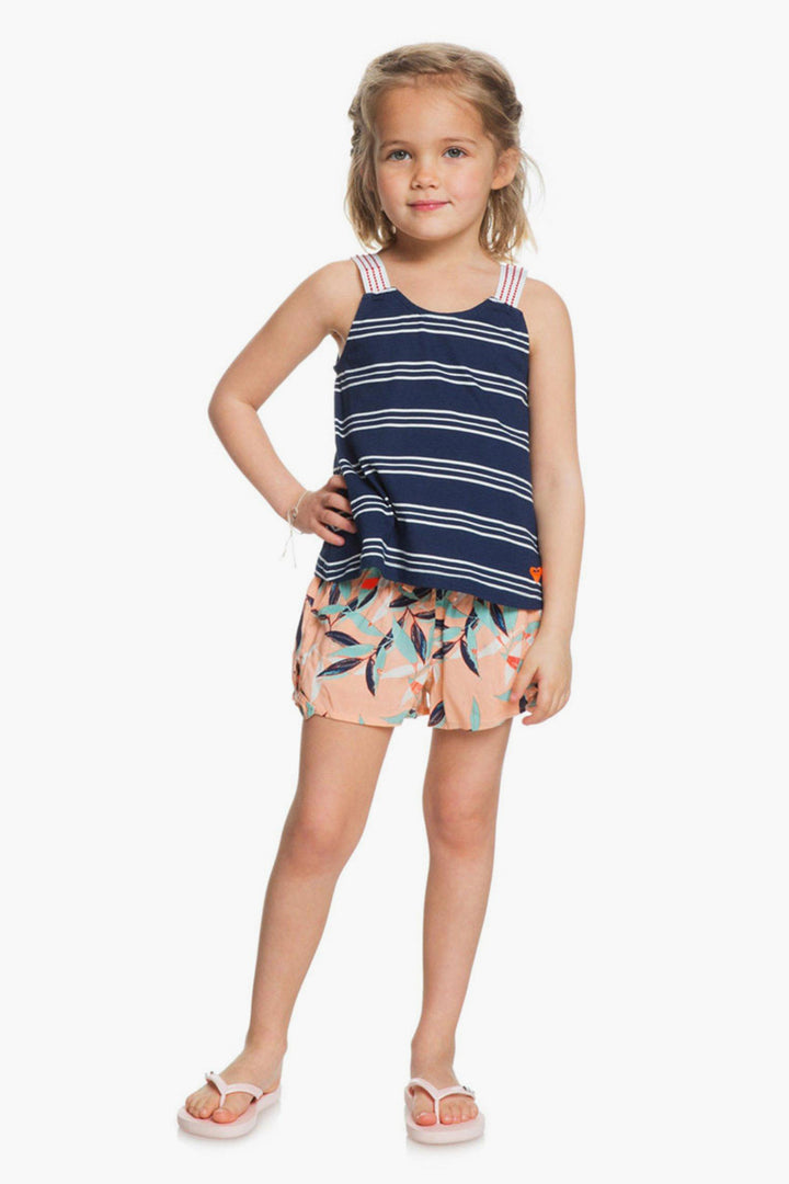 Roxy West South Shorts