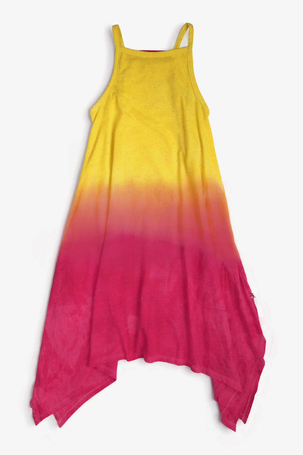 Appaman Yai Dress