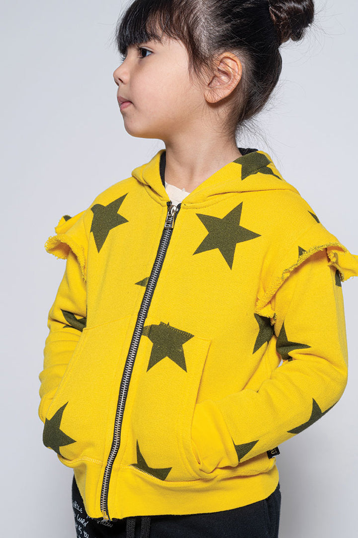 1yellowhoodb_720x.jpg?v=1624801234