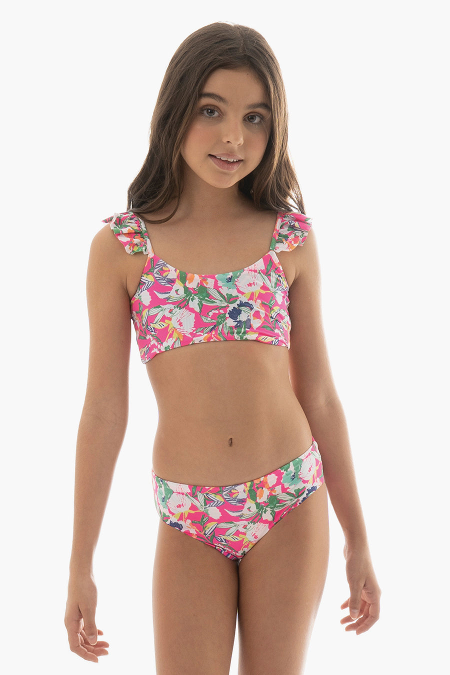 Maaji bathing suits on sale