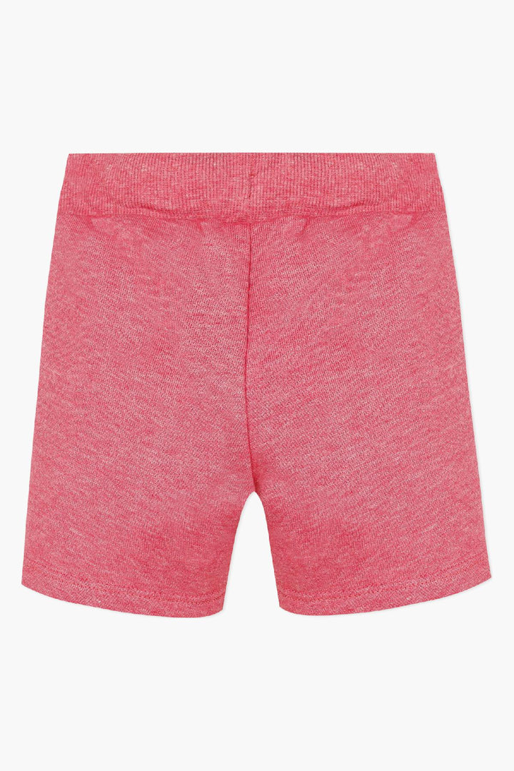 3pommes Papaya Baby Boys Shorts