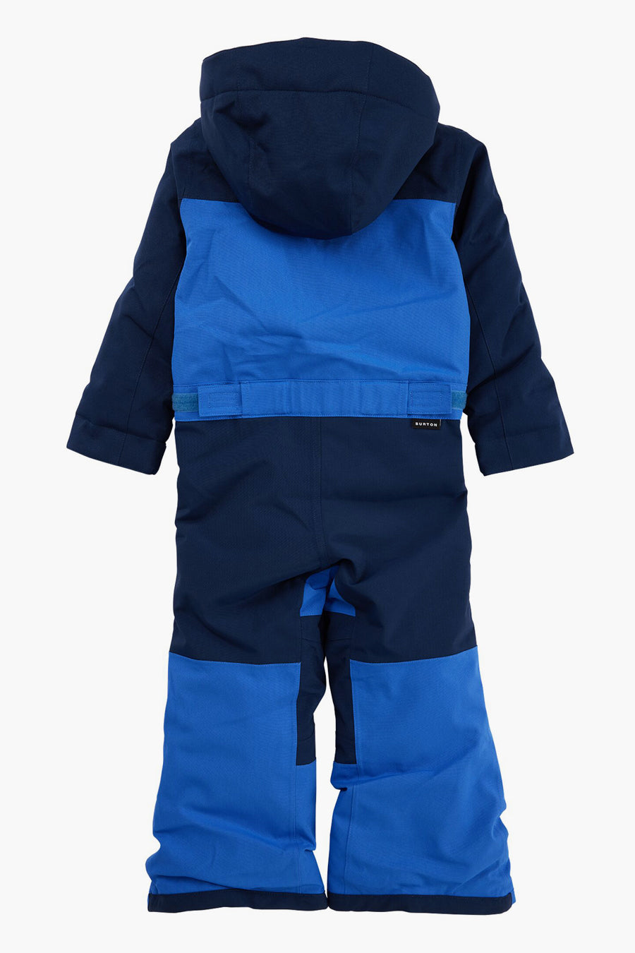 Burton Toddlers' 2L One Piece, 2T