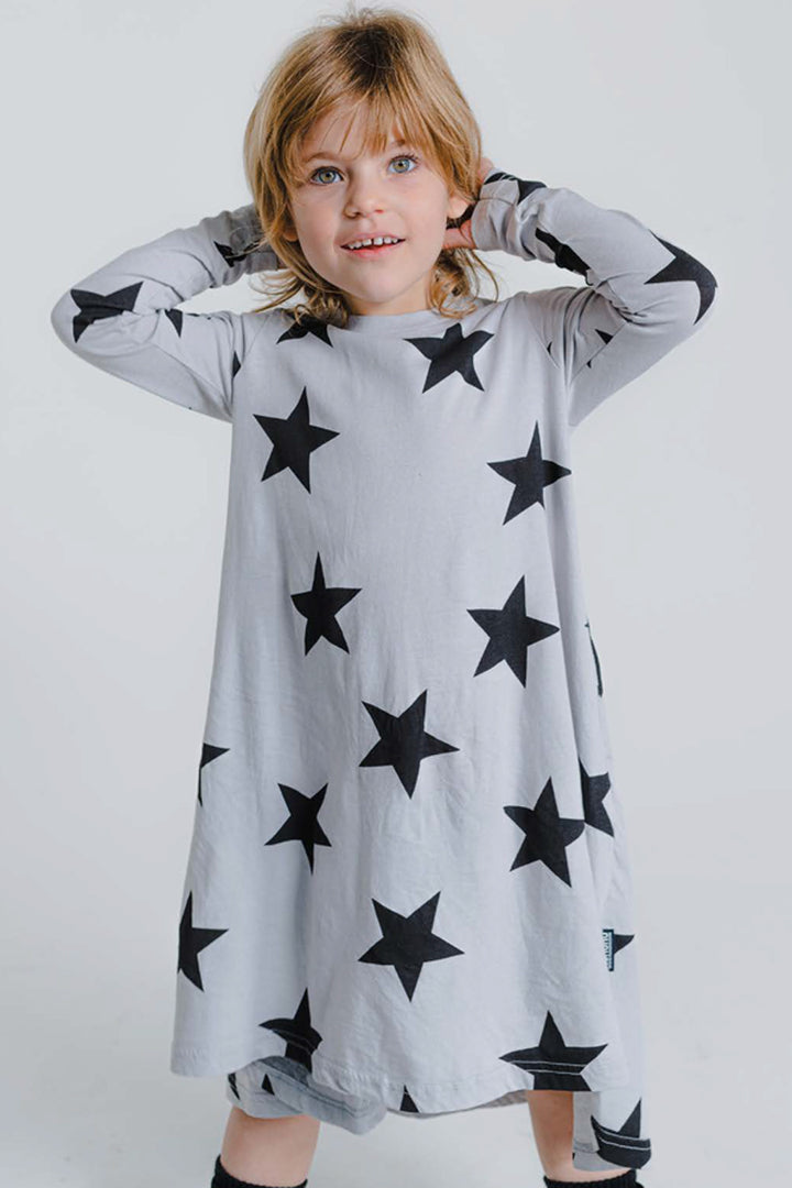 Nununu dress hot sale
