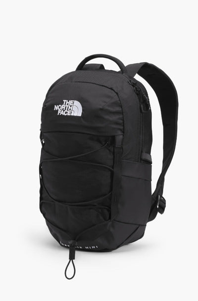 Kids Mini Backpack North Face Borealis